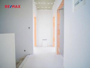 Prodej rodinného domu, Chlumec nad Cidlinou, 98 m2