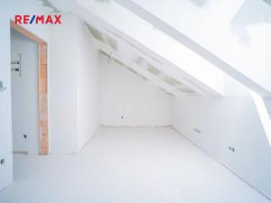 Prodej rodinného domu, Chlumec nad Cidlinou, 98 m2