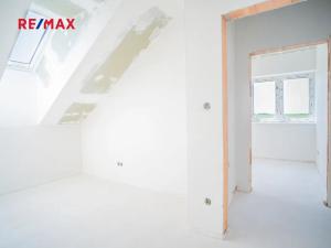 Prodej rodinného domu, Chlumec nad Cidlinou, 98 m2