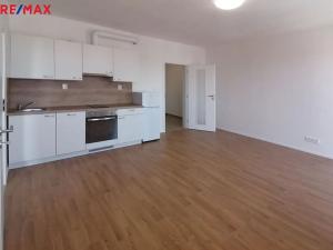 Prodej bytu 2+kk, Svitavy, Říční, 56 m2