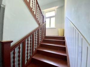 Prodej rodinného domu, Liberec, Slovanská, 280 m2