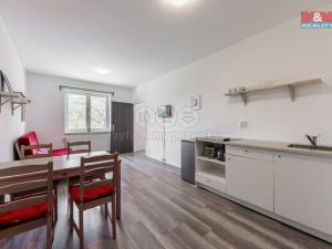 Prodej ubytování, Vejprty, Údolní, 293 m2