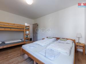 Prodej ubytování, Vejprty, Údolní, 293 m2