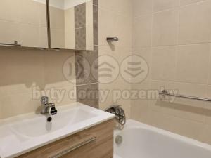 Prodej bytu 3+1, Ostrava - Poruba, Aleše Hrdličky, 64 m2
