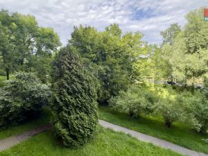 Prodej bytu 3+1, Ostrava - Poruba, Aleše Hrdličky, 64 m2