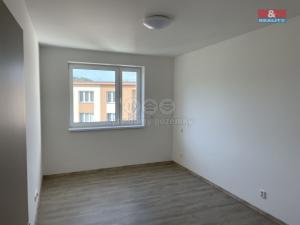 Pronájem bytu 2+kk, Poříčí nad Sázavou, Potoční, 65 m2