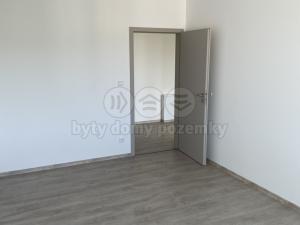 Pronájem bytu 2+kk, Poříčí nad Sázavou, Potoční, 65 m2
