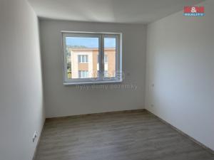 Pronájem bytu 2+kk, Poříčí nad Sázavou, Potoční, 65 m2