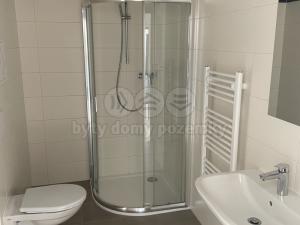Pronájem bytu 2+kk, Poříčí nad Sázavou, Potoční, 65 m2