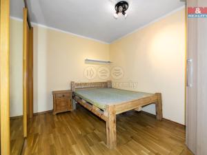 Prodej rodinného domu, Ves Touškov, 198 m2