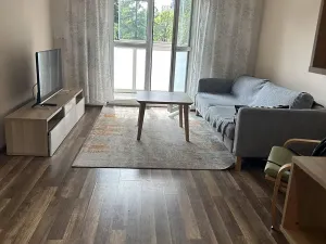 Pronájem bytu 2+1, Ostrava, Šponarova, 56 m2