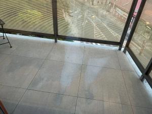 Pronájem bytu 3+kk, Praha - Smíchov, Radlická, 95 m2