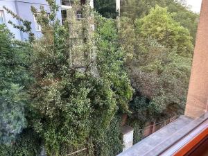 Pronájem bytu 3+kk, Praha - Smíchov, Radlická, 95 m2
