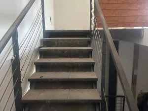 Pronájem obchodního prostoru, Orlová, Masarykova třída, 200 m2