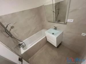 Pronájem bytu 2+kk, Praha - Motol, Hennerova, 33 m2