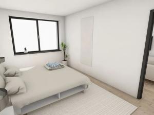 Prodej bytu 4+kk, Zdounky, 113 m2