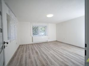 Prodej rodinného domu, Kelč, 90 m2