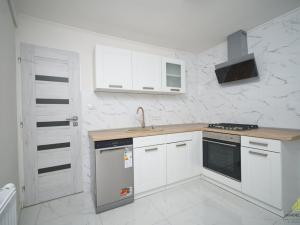 Prodej rodinného domu, Kelč, 90 m2