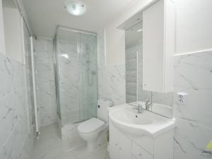 Prodej rodinného domu, Kelč, 90 m2