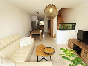 Prodej rodinného domu, Nupaky, K Parku, 120 m2