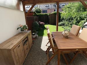Prodej rodinného domu, Nupaky, K Parku, 120 m2