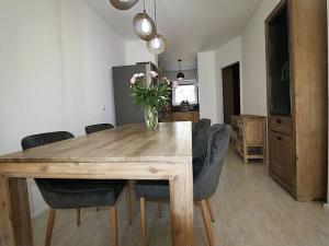 Prodej rodinného domu, Nupaky, K Parku, 120 m2