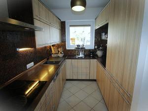 Prodej rodinného domu, Nupaky, K Parku, 120 m2
