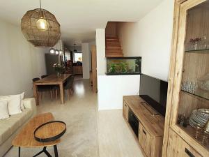 Prodej rodinného domu, Nupaky, K Parku, 120 m2