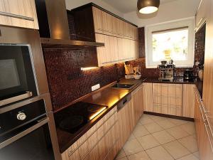 Prodej rodinného domu, Nupaky, K Parku, 120 m2