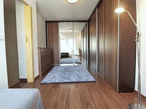 Prodej rodinného domu, Nupaky, K Parku, 120 m2
