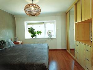 Prodej rodinného domu, Nupaky, K Parku, 120 m2