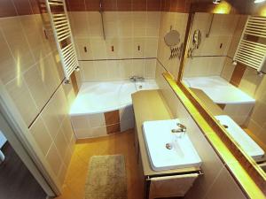 Prodej rodinného domu, Nupaky, K Parku, 120 m2