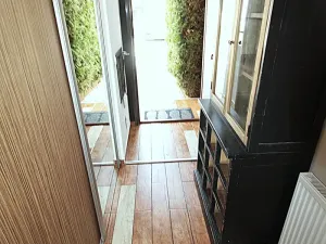 Prodej rodinného domu, Nupaky, K Parku, 120 m2