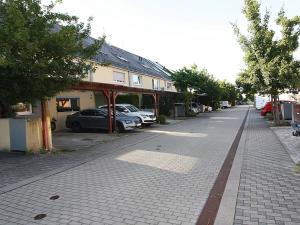 Prodej rodinného domu, Nupaky, K Parku, 120 m2