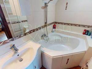 Prodej rodinného domu, Žatec, Lounská, 140 m2
