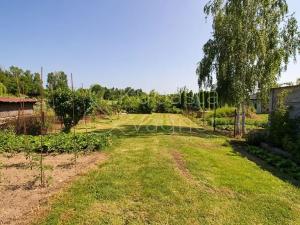 Prodej rodinného domu, Žatec, Lounská, 140 m2