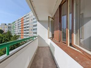 Prodej bytu 3+1, Praha - Stodůlky, Amforová, 75 m2