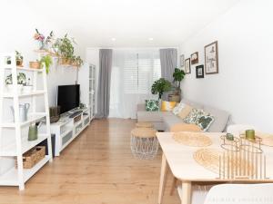 Pronájem bytu 2+kk, Praha - Vysočany, Podkovářská, 48 m2