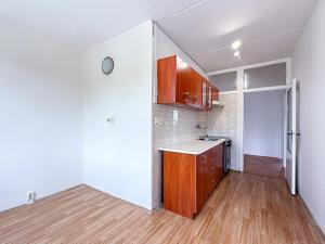 Pronájem bytu 2+1, Chomutov, Zahradní, 60 m2