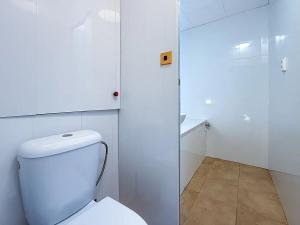 Pronájem bytu 2+1, Chomutov, Zahradní, 60 m2