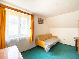 Prodej rodinného domu, Terešov, 260 m2