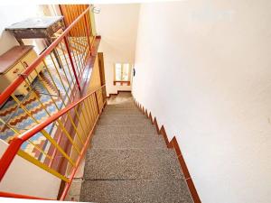 Prodej rodinného domu, Terešov, 260 m2