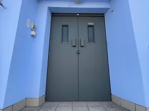 Pronájem obchodního prostoru, Uherský Brod, Stolařská, 368 m2