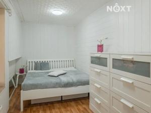 Prodej rodinného domu, Zakřany, 85 m2