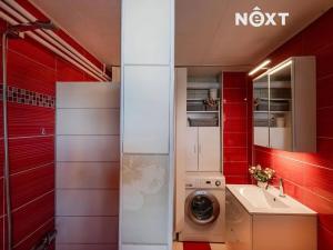 Prodej rodinného domu, Zakřany, 85 m2
