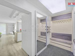 Prodej rodinného domu, Brázdim - Nový Brázdim, 198 m2