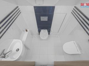 Prodej rodinného domu, Brázdim - Nový Brázdim, 198 m2