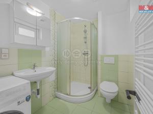 Prodej rodinného domu, Brázdim - Nový Brázdim, 198 m2