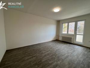 Pronájem bytu 2+1, Přerov - Přerov I-Město, Jasínkova, 52 m2
