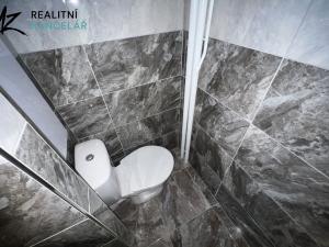 Pronájem bytu 1+kk, Přerov - Přerov I-Město, Trávník, 27 m2